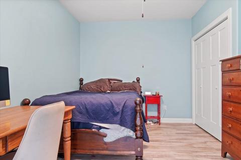510 Raef Rd, Downs, IL 61736 photo 22