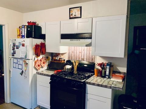 3300 Maple Ln, Hazel Crest, IL 60429 photo 7