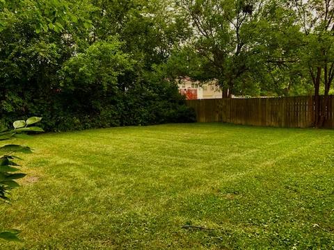 3300 Maple Ln, Hazel Crest, IL 60429 photo 21