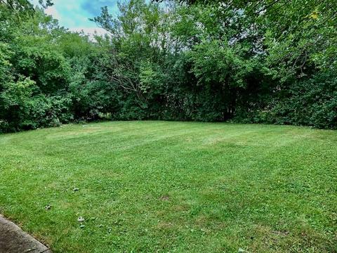 3300 Maple Ln, Hazel Crest, IL 60429 photo 20
