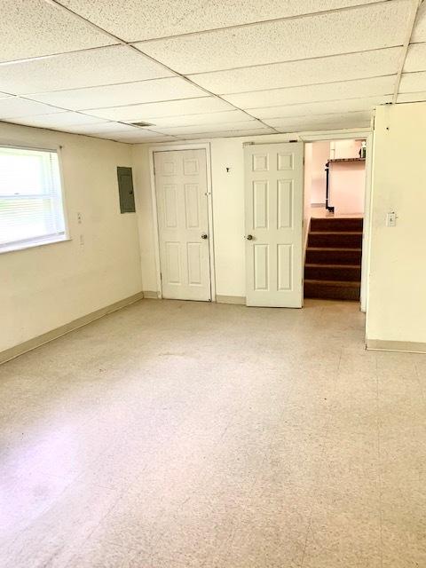 3300 Maple Ln, Hazel Crest, IL 60429 photo 17