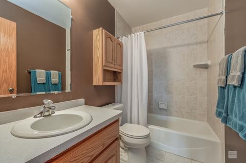 609 Edgewater Dr, Minooka, IL 60447 photo 27