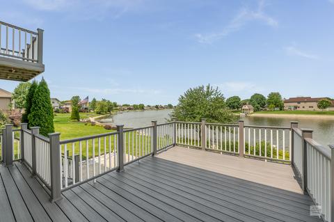 609 Edgewater Dr, Minooka, IL 60447 photo 39