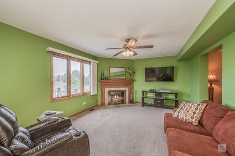 609 Edgewater Dr, Minooka, IL 60447 photo 12