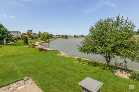 609 Edgewater Dr, Minooka, IL 60447 photo 38