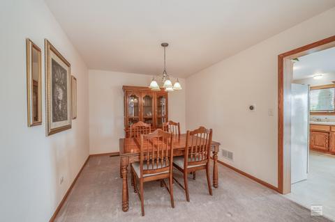 609 Edgewater Dr, Minooka, IL 60447 photo 9