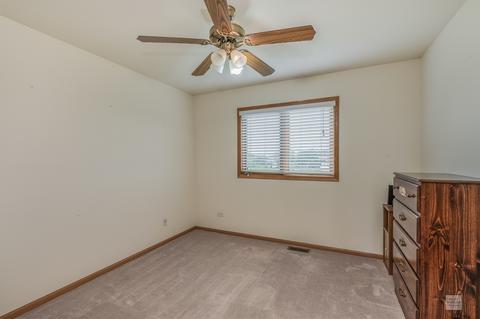609 Edgewater Dr, Minooka, IL 60447 photo 26
