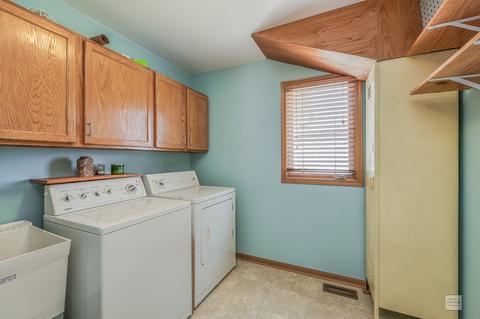 609 Edgewater Dr, Minooka, IL 60447 photo 18