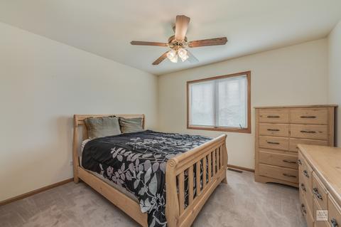 609 Edgewater Dr, Minooka, IL 60447 photo 24