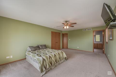 609 Edgewater Dr, Minooka, IL 60447 photo 20
