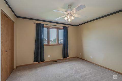 609 Edgewater Dr, Minooka, IL 60447 photo 25