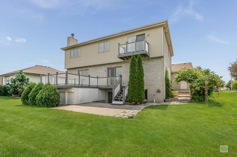 609 Edgewater Dr, Minooka, IL 60447 photo 34