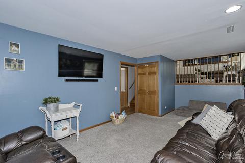 1908 W Oakleaf Dr, Mchenry, IL 60051 photo 30