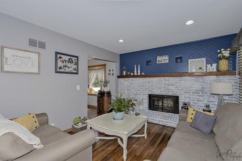 1908 W Oakleaf Dr, Mchenry, IL 60051 photo 16