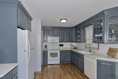 1908 W Oakleaf Dr, Mchenry, IL 60051 photo 11