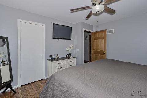 1908 W Oakleaf Dr, Mchenry, IL 60051 photo 24