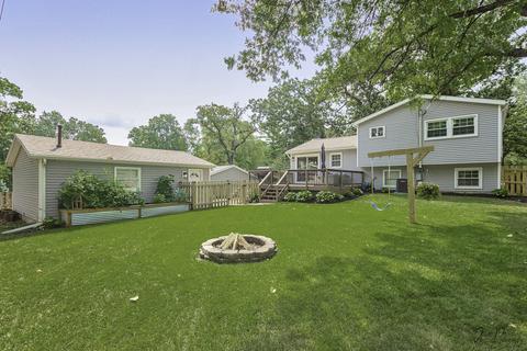 1908 W Oakleaf Dr, Mchenry, IL 60051 photo 5