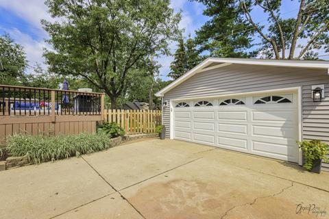 1908 W Oakleaf Dr, Mchenry, IL 60051 photo 36