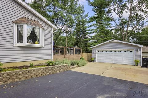 1908 W Oakleaf Dr, Mchenry, IL 60051 photo 39
