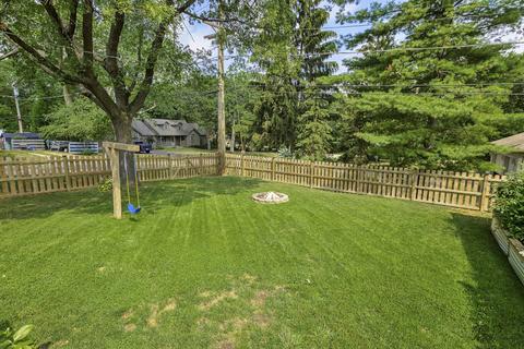 1908 W Oakleaf Dr, Mchenry, IL 60051 photo 37