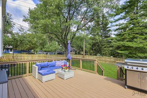 1908 W Oakleaf Dr, Mchenry, IL 60051 photo 7
