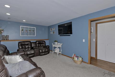 1908 W Oakleaf Dr, Mchenry, IL 60051 photo 29