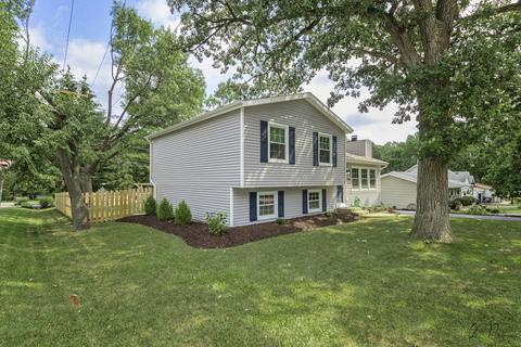 1908 W Oakleaf Dr, Mchenry, IL 60051 photo 3