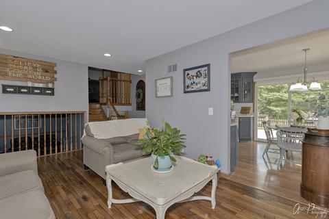 1908 W Oakleaf Dr, Mchenry, IL 60051 photo 18
