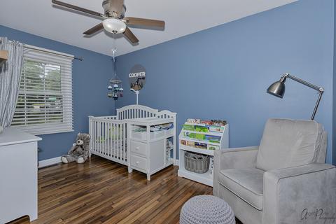 1908 W Oakleaf Dr, Mchenry, IL 60051 photo 27