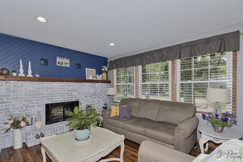 1908 W Oakleaf Dr, Mchenry, IL 60051 photo 15