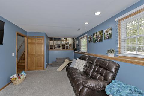 1908 W Oakleaf Dr, Mchenry, IL 60051 photo 31