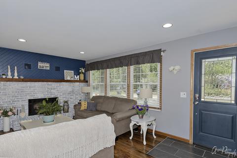 1908 W Oakleaf Dr, Mchenry, IL 60051 photo 19