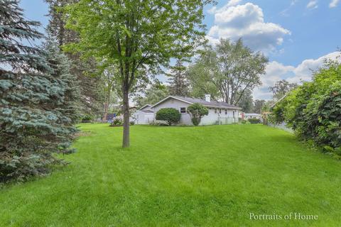 331 Mohawk Dr, Carol Stream, IL 60188 photo 15