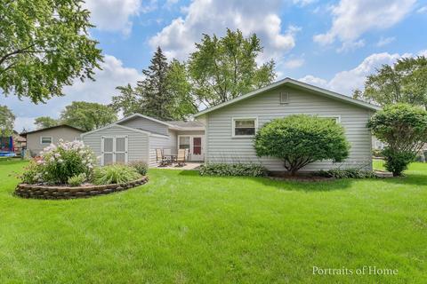 331 Mohawk Dr, Carol Stream, IL 60188 photo 13