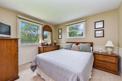 331 Mohawk Dr, Carol Stream, IL 60188 photo 9