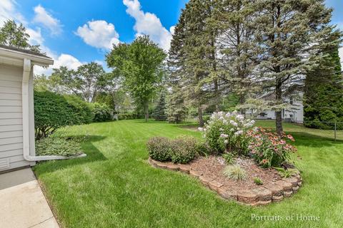 331 Mohawk Dr, Carol Stream, IL 60188 photo 16