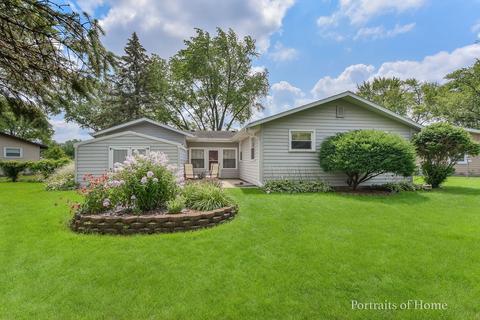 331 Mohawk Dr, Carol Stream, IL 60188 photo 14