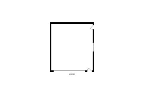 2104 Saint James St, Rolling Meadows, IL 60008 photo 20