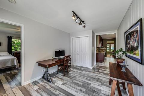 2104 Saint James St, Rolling Meadows, IL 60008 photo 7
