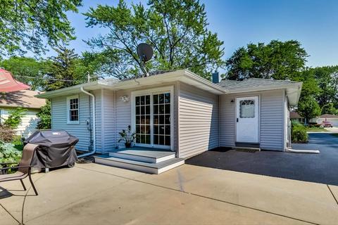 2104 Saint James St, Rolling Meadows, IL 60008 photo 15