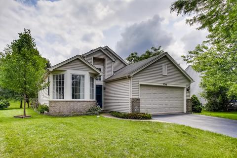5746 Emerald Pointe Dr, Plainfield, IL 60586 photo 1