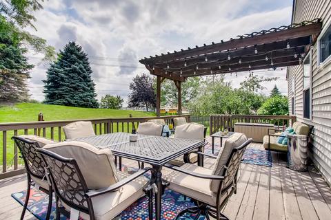 5746 Emerald Pointe Dr, Plainfield, IL 60586 photo 17