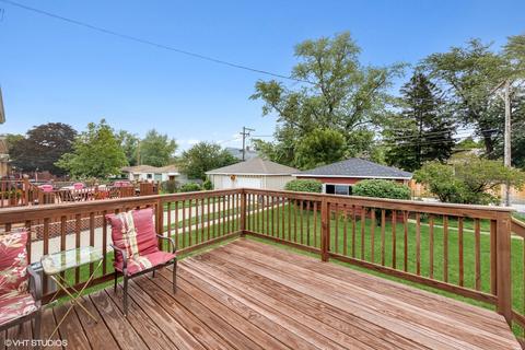 4035 Custer Ave, Lyons, IL 60534 photo 17