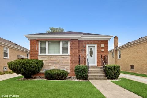 4035 Custer Ave, Lyons, IL 60534 photo 1