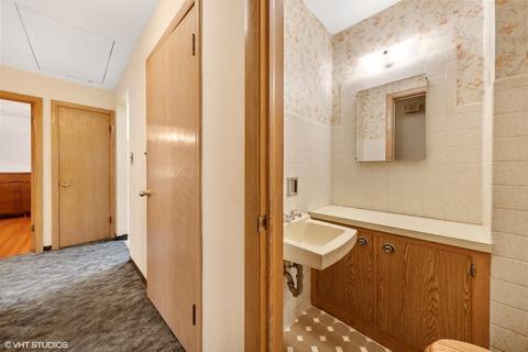 4035 Custer Ave, Lyons, IL 60534 photo 13