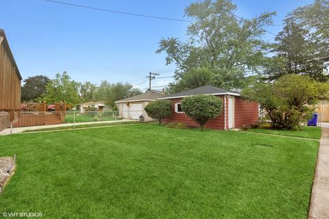 4035 Custer Ave, Lyons, IL 60534 photo 19