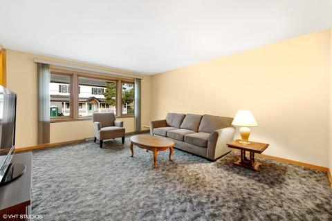 4035 Custer Ave, Lyons, IL 60534 photo 4