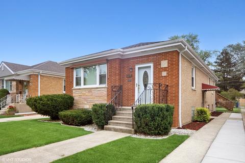 4035 Custer Ave, Lyons, IL 60534 photo 2