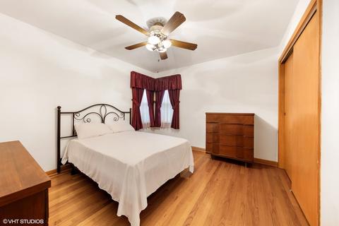 4035 Custer Ave, Lyons, IL 60534 photo 12