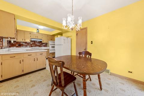 4035 Custer Ave, Lyons, IL 60534 photo 7